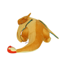 Load image into Gallery viewer, Superweiche Kuschel Pokemon Plüschtiere XXL Kuschel Kissen
