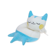 Load image into Gallery viewer, Superweiche Kuschel Pokemon Plüschtiere XXL Kuschel Kissen
