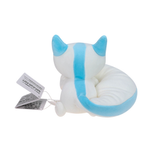 Load image into Gallery viewer, Superweiche Kuschel Pokemon Plüschtiere XXL Kuschel Kissen
