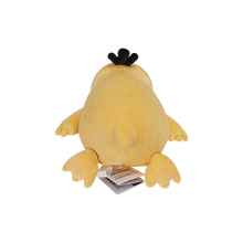 Load image into Gallery viewer, Superweiche Kuschel Pokemon Plüschtiere XXL Kuschel Kissen
