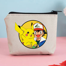 Load image into Gallery viewer, 45412453515531
