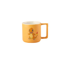 Lade das Bild in den Galerie-Viewer, Pokemon Kaffee-Becher, Tasse in verschiedenen Motiven (350 ML)
