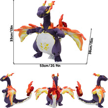 Load image into Gallery viewer, 45231282553099
