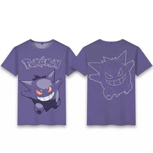 Load image into Gallery viewer, 45613916946699|45613916979467|45613917012235|45613917045003|45613917077771|45613917110539|45613917307147|45613917339915|45613917372683|45613917405451
