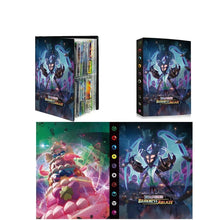 Load image into Gallery viewer, 45446992888075
