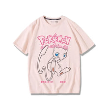 Load image into Gallery viewer, 45613939785995|45613939818763|45613939851531|45613939884299|45613939949835|45613939982603|45613940015371
