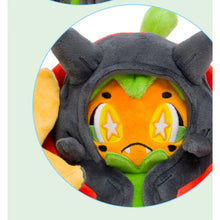 Load image into Gallery viewer, Ogerpon Kuscheltier Pokemon (ca. 34cm)
