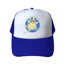 Load image into Gallery viewer, 45204893925643|45204893958411
