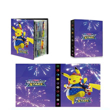 Load image into Gallery viewer, 45446992527627
