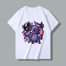 Load image into Gallery viewer, 45638435864843|45638435897611|45638435930379|45638435963147|45638435995915|45638436028683
