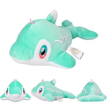 Lade das Bild in den Galerie-Viewer, Niedliche Pokemon Kuscheltiere - viele Motive
