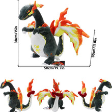 Load image into Gallery viewer, 45231282520331
