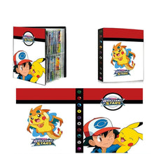 Load image into Gallery viewer, 45446992396555
