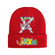 Load image into Gallery viewer, 44694670344459
