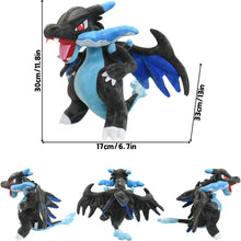 Load image into Gallery viewer, 45231282389259
