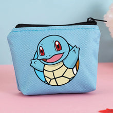 Load image into Gallery viewer, 45412453384459
