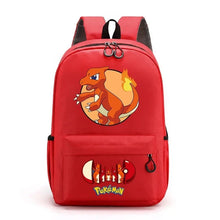 Load image into Gallery viewer, 45563138900235|45563138998539
