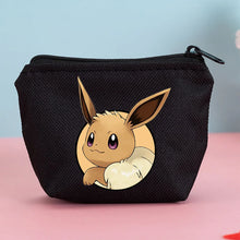 Load image into Gallery viewer, 45412453286155
