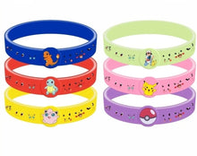 Load image into Gallery viewer, 45507076587787
