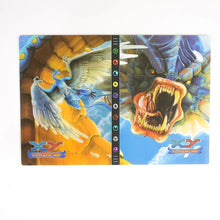 Load image into Gallery viewer, 45446999376139
