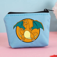 Load image into Gallery viewer, 45412453351691
