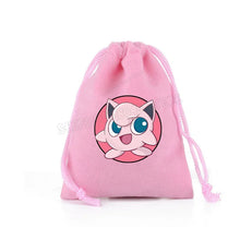 Load image into Gallery viewer, 45506744942859|45506744975627|45506745008395
