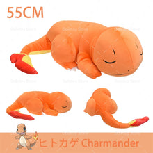 Lade das Bild in den Galerie-Viewer, Pokemon Kuscheltiere - viele Motive kaufen
