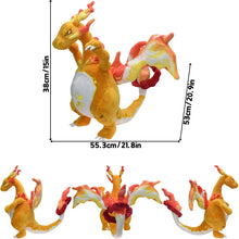 Load image into Gallery viewer, 45231282585867
