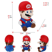 Load image into Gallery viewer, 45660333900043
