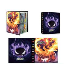 Load image into Gallery viewer, 45446992920843
