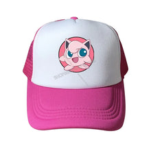 Load image into Gallery viewer, 45204893204747|45204893237515
