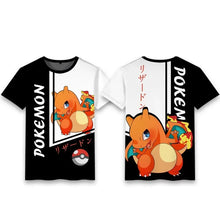 Load image into Gallery viewer, 45613917438219|45613917470987|45613917503755|45613917536523|45613917569291|45613917602059|45613918028043|45613918060811
