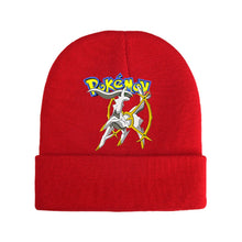 Load image into Gallery viewer, 44694670770443
