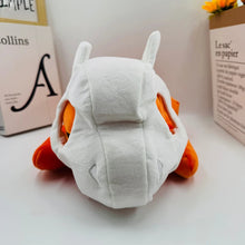 Load image into Gallery viewer, XXL Tragosso Cubone Plüsch Pokemon (ca. 45cm)
