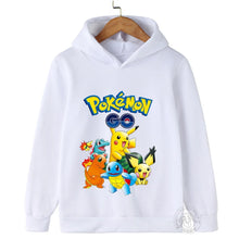 Load image into Gallery viewer, 45613889749259|45613889782027|45613889814795|45613890404619|45613890437387|45613890470155|45613890502923
