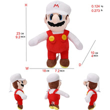 Load image into Gallery viewer, 45660332949771
