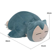 Load image into Gallery viewer, 45563521663243
