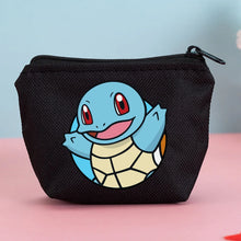 Load image into Gallery viewer, 45412452991243
