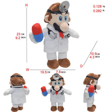 Load image into Gallery viewer, 45660333342987
