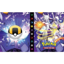 Load image into Gallery viewer, 45446993445131
