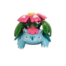 Lade das Bild in den Galerie-Viewer, Große Auswahl an Pokemon Figuren (ca. 3-8cm) kaufen
