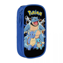 Load image into Gallery viewer, 45716405256459
