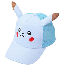 Load image into Gallery viewer, 45204919681291
