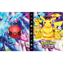 Load image into Gallery viewer, 45446993150219
