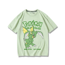 Load image into Gallery viewer, 45613940146443|45613940179211|45613940211979|45613940244747|45613940277515|45613940310283
