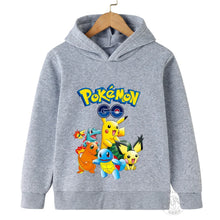 Load image into Gallery viewer, 45613889290507|45613889454347|45613889487115|45613889585419|45613889618187|45613889650955|45613889683723
