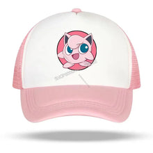 Load image into Gallery viewer, 45204894187787|45204894220555
