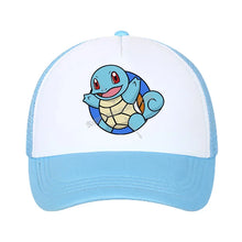 Load image into Gallery viewer, 45204893532427|45204893565195
