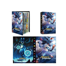 Load image into Gallery viewer, 45446993314059
