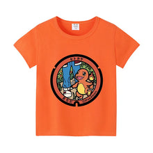 Load image into Gallery viewer, 45447008059659|45447008092427|45447008125195|45447008157963|45447008715019|45447008780555|45447008813323
